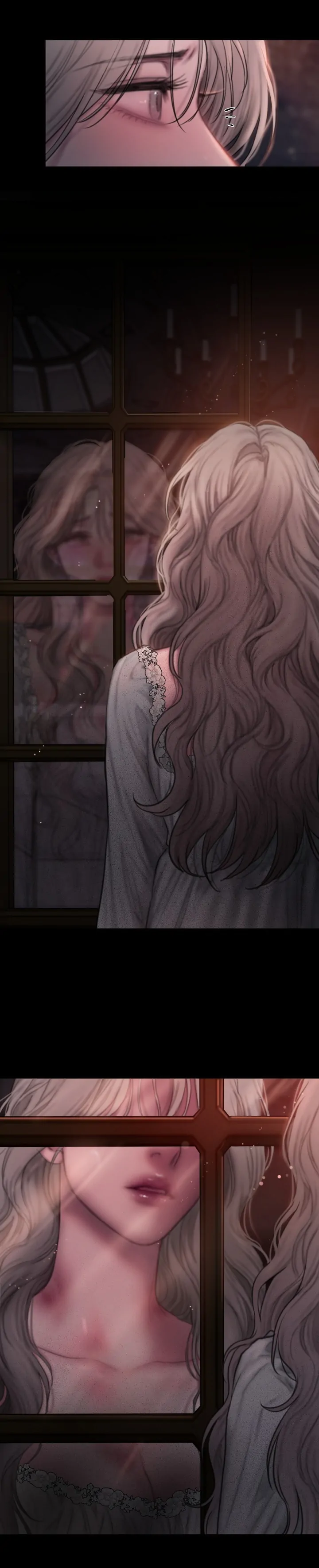 Lily of the Valley - Chapter 8 23