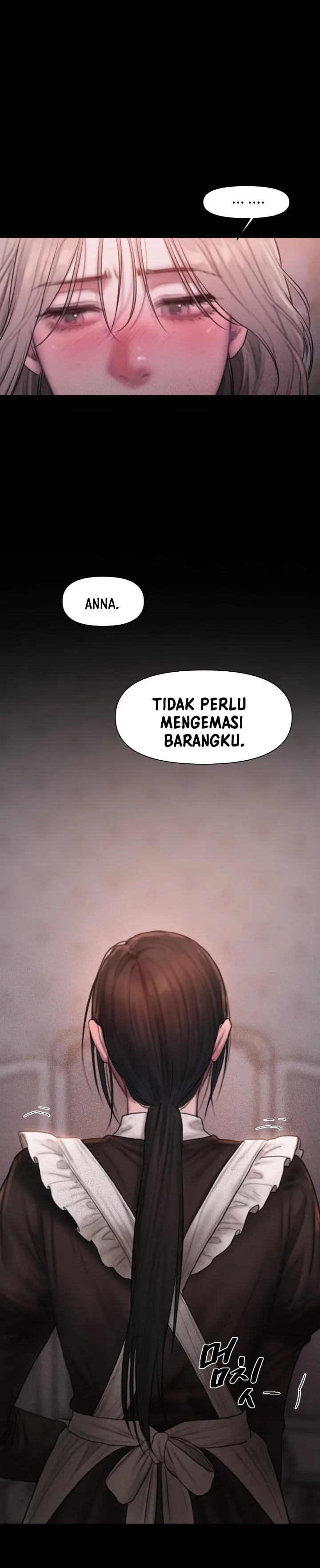 Lily of the Valley - Chapter 8 27