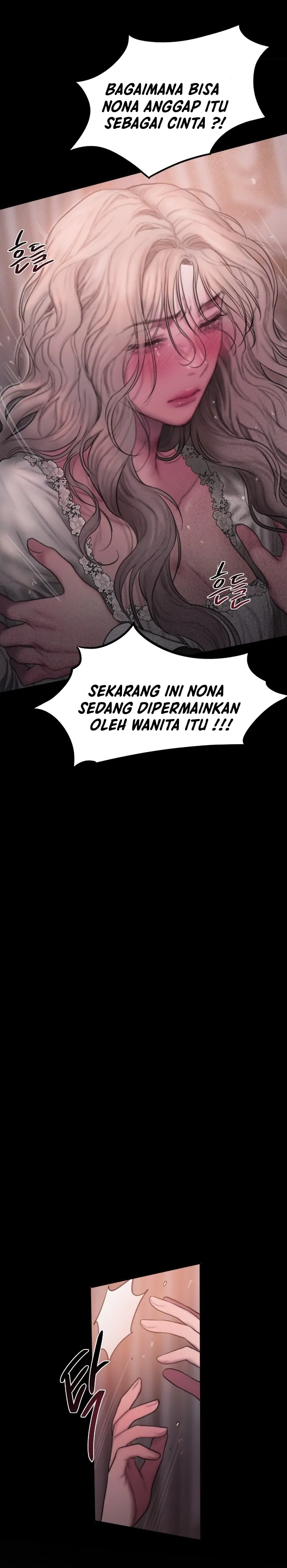 Lily of the Valley - Chapter 8 37