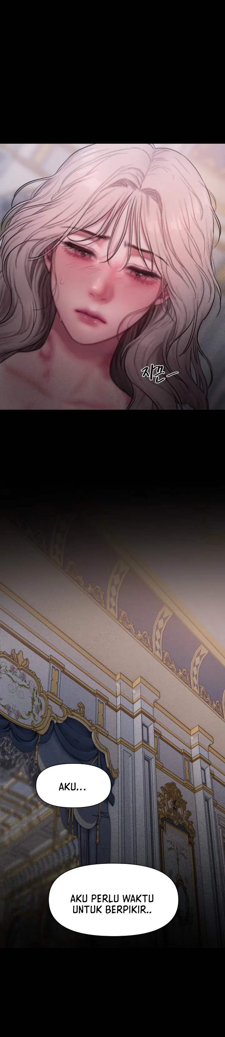 Lily of the Valley - Chapter 8 17