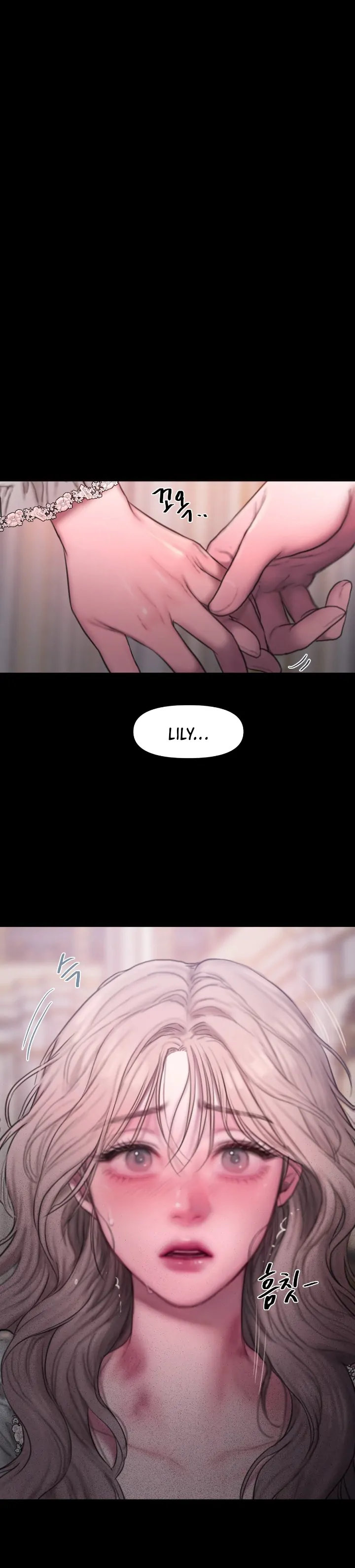 Lily of the Valley - Chapter 8 14