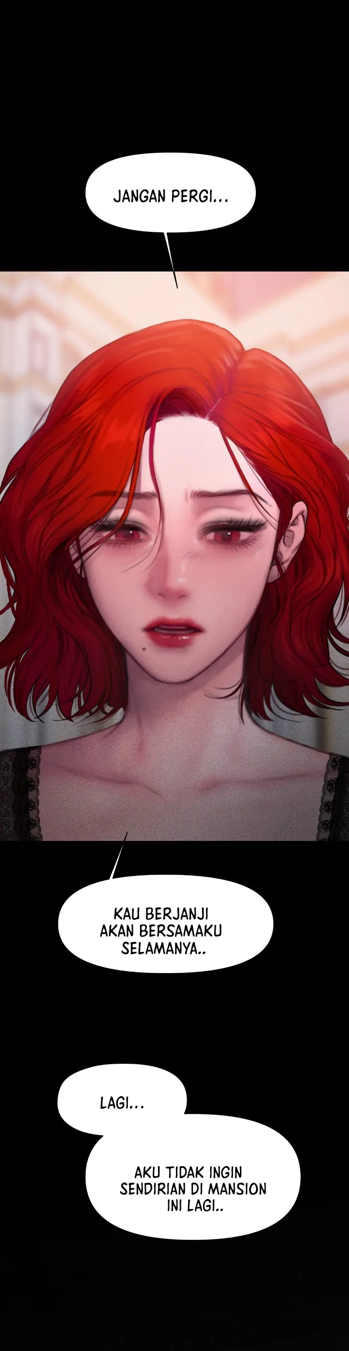 Lily of the Valley - Chapter 8 15