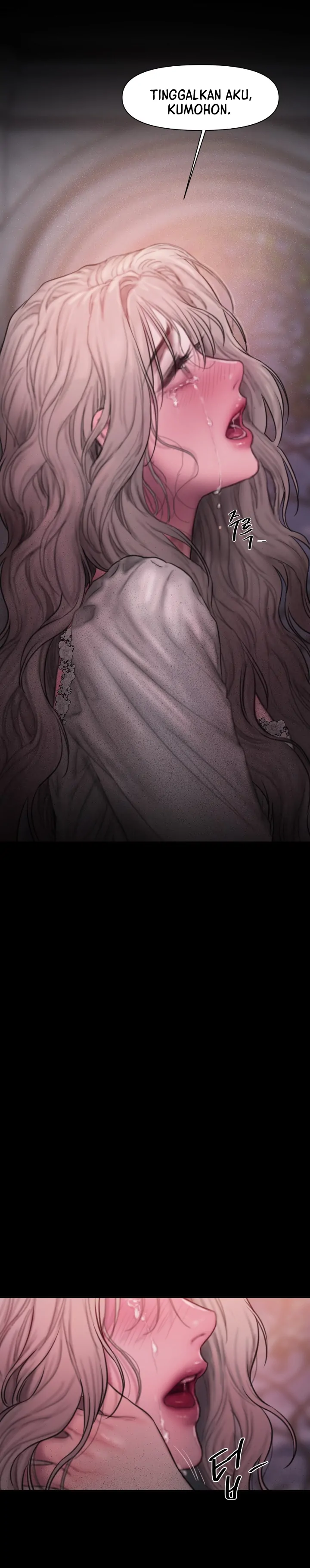 Lily of the Valley - Chapter 8 42