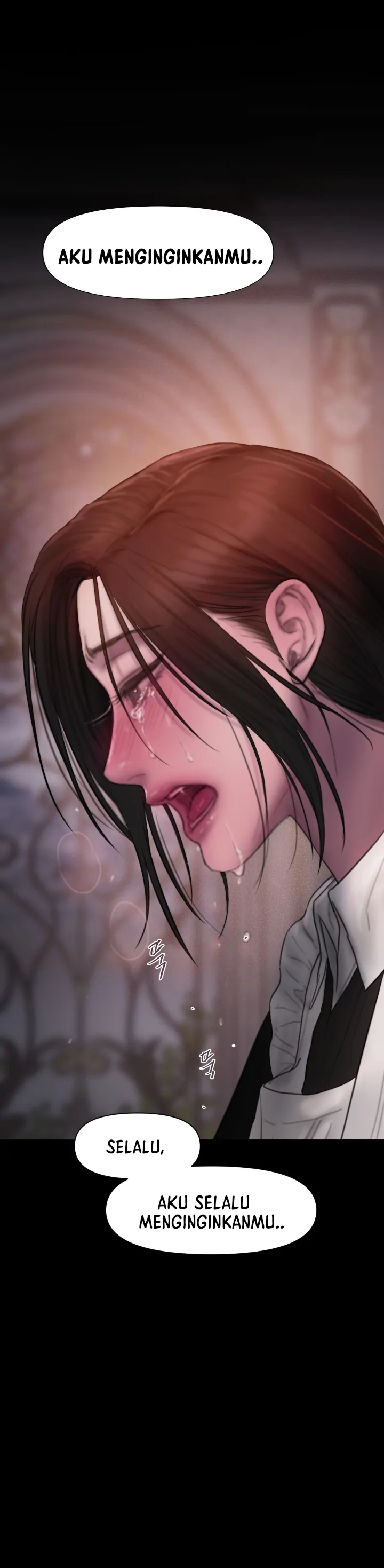 Lily of the Valley - Chapter 8 46