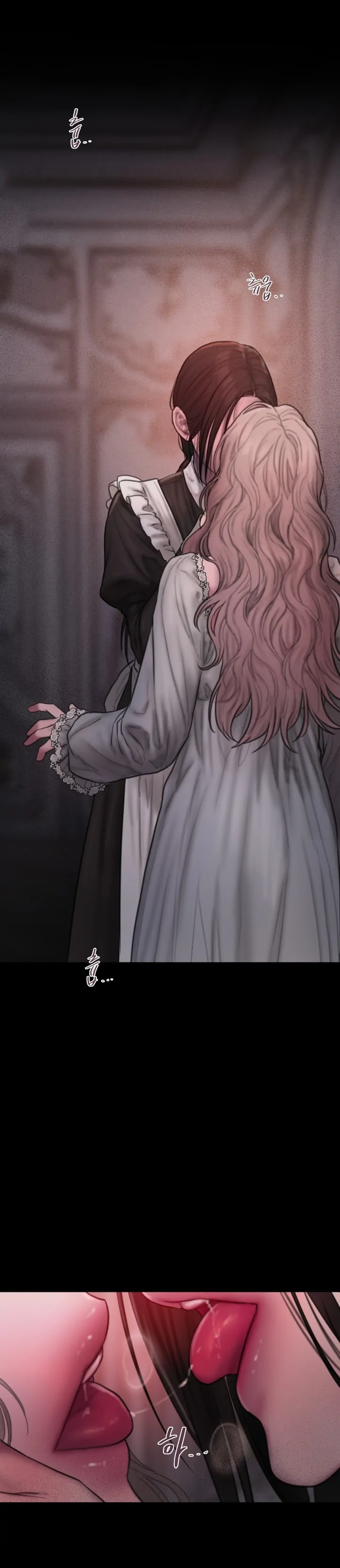 Lily of the Valley - Chapter 8 44