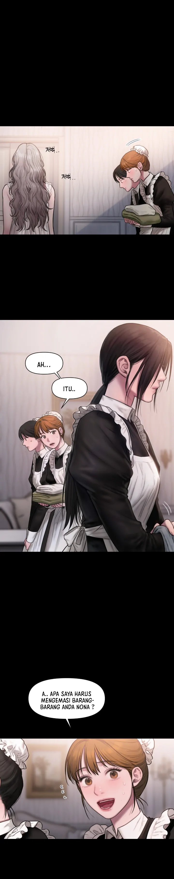 Lily of the Valley - Chapter 1 13