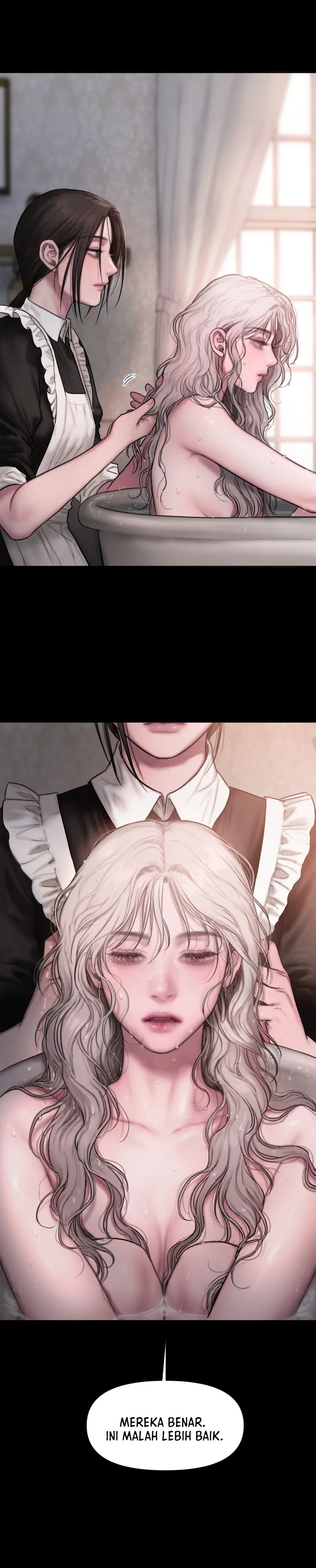 Lily of the Valley - Chapter 1 17