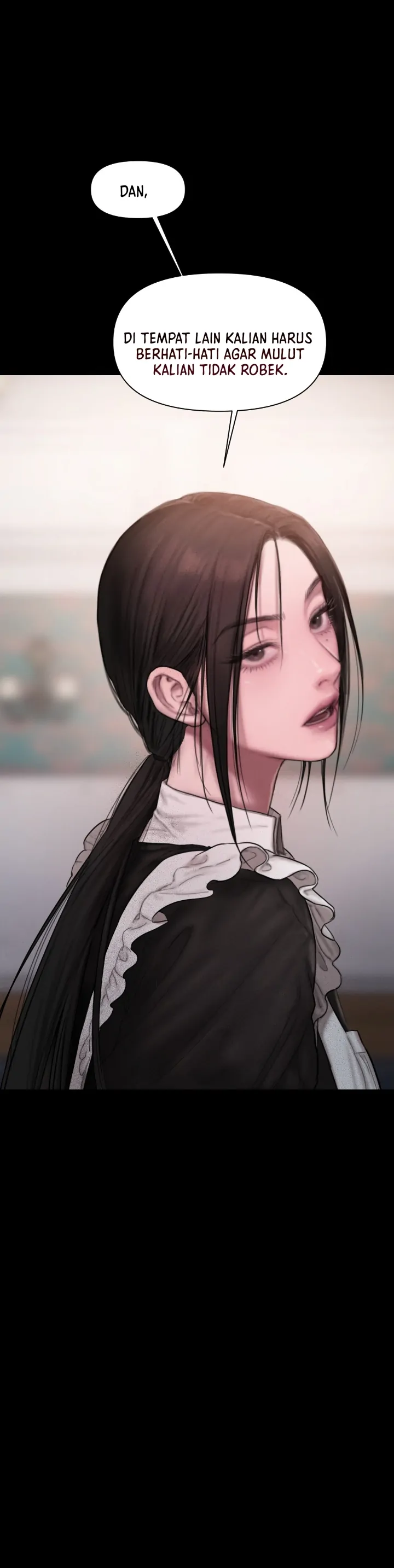 Lily of the Valley - Chapter 1 15