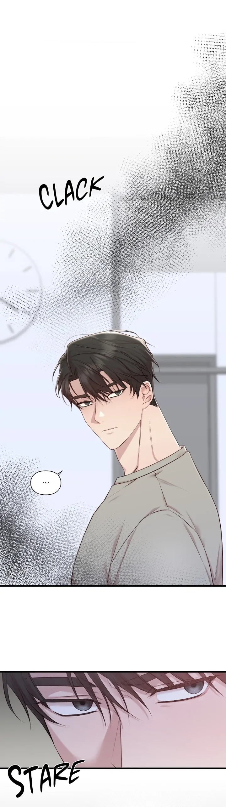 Lost Motion - Chapter 13 6
