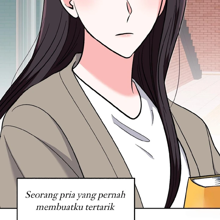 Five Senses (KIM Salgu) - Chapter 14 88