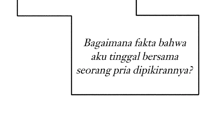 Five Senses (KIM Salgu) - Chapter 14 89