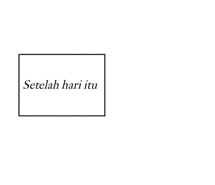 Five Senses (KIM Salgu) - Chapter 14 83