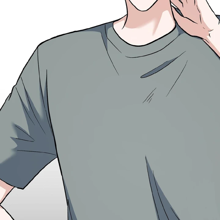 Five Senses (KIM Salgu) - Chapter 14 80