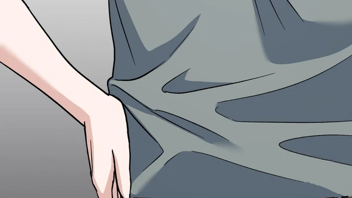 Five Senses (KIM Salgu) - Chapter 14 81