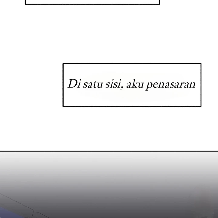 Five Senses (KIM Salgu) - Chapter 14 86