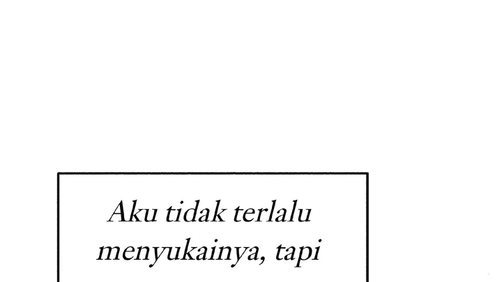 Five Senses (KIM Salgu) - Chapter 14 85