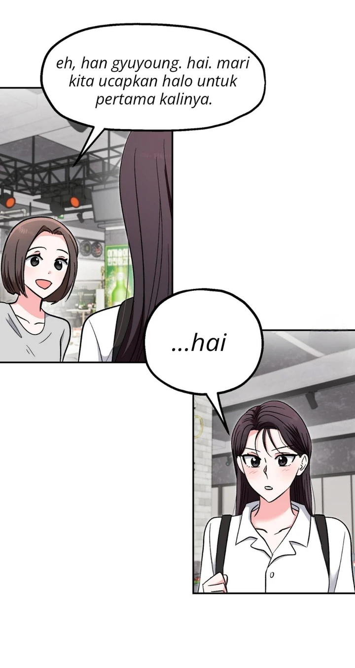 Five Senses (KIM Salgu) - Chapter 14 9