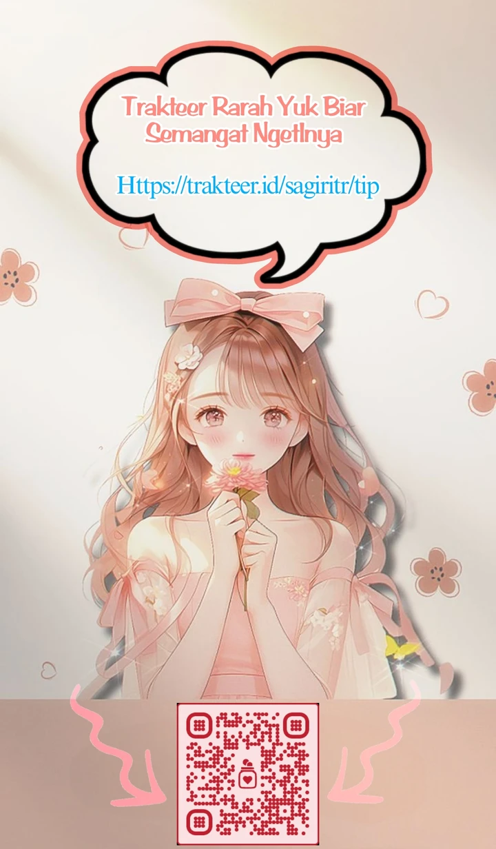 Five Senses (KIM Salgu) - Chapter 14 91