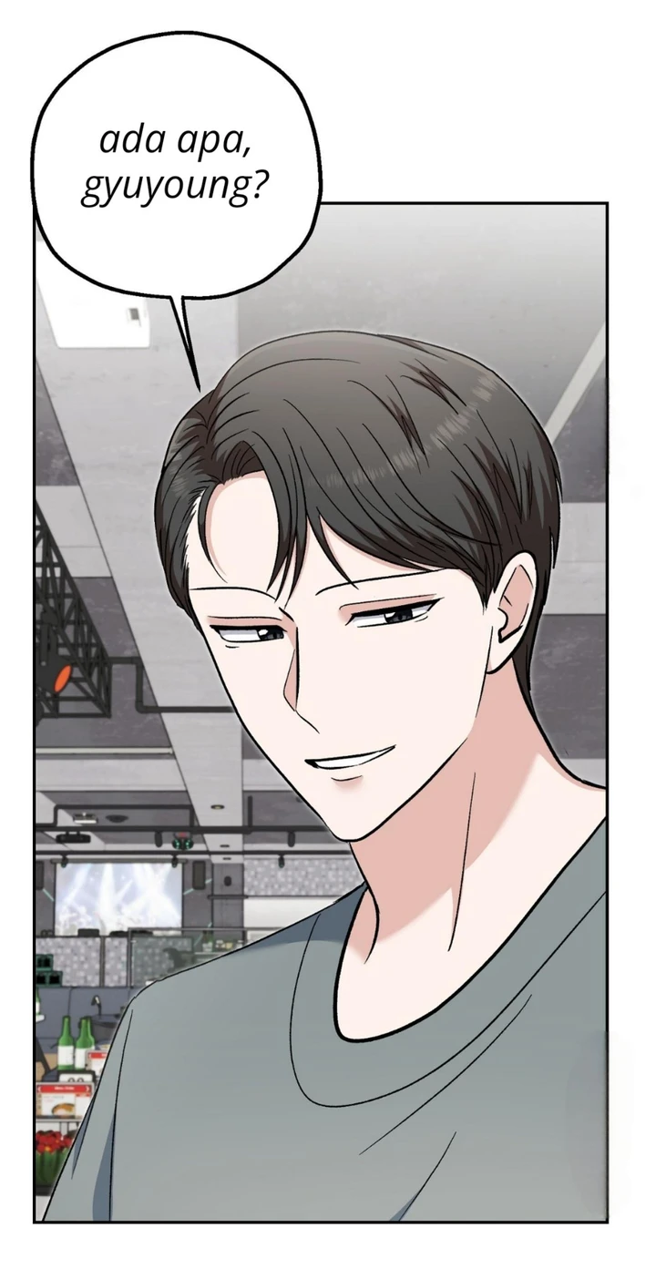 Five Senses (KIM Salgu) - Chapter 14 28