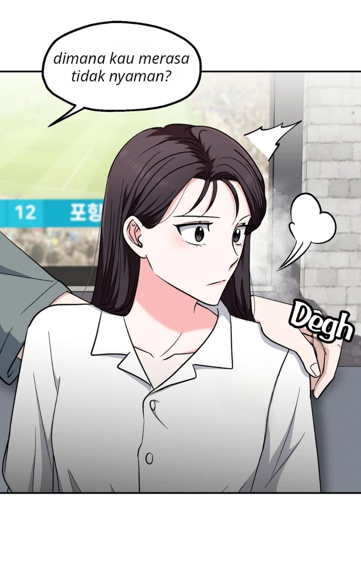 Five Senses (KIM Salgu) - Chapter 14 29