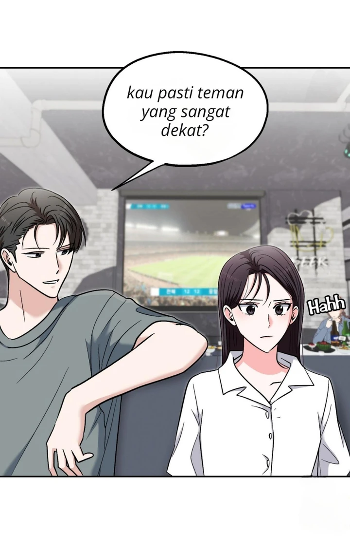 Five Senses (KIM Salgu) - Chapter 14 22