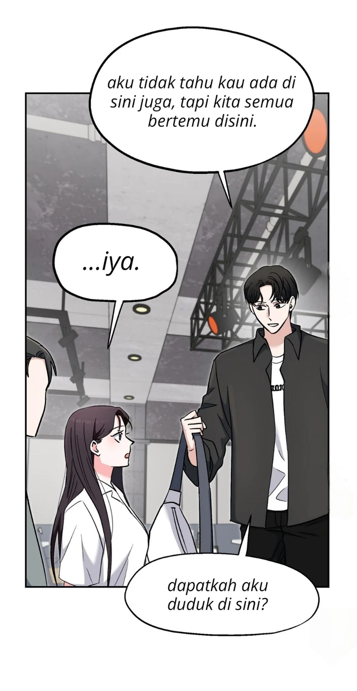 Five Senses (KIM Salgu) - Chapter 14 20