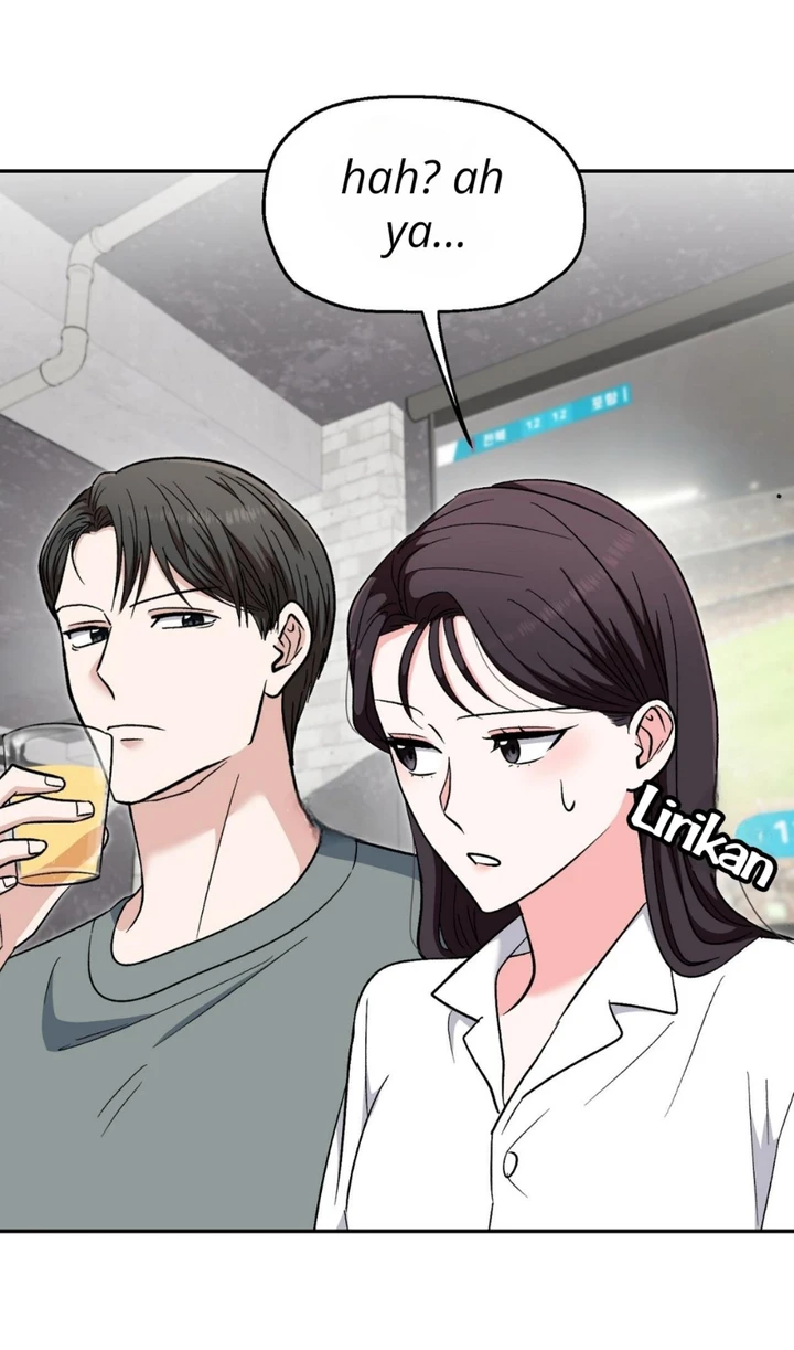 Five Senses (KIM Salgu) - Chapter 14 21