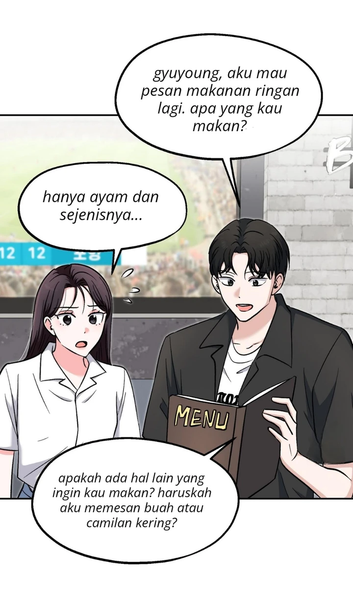 Five Senses (KIM Salgu) - Chapter 14 26