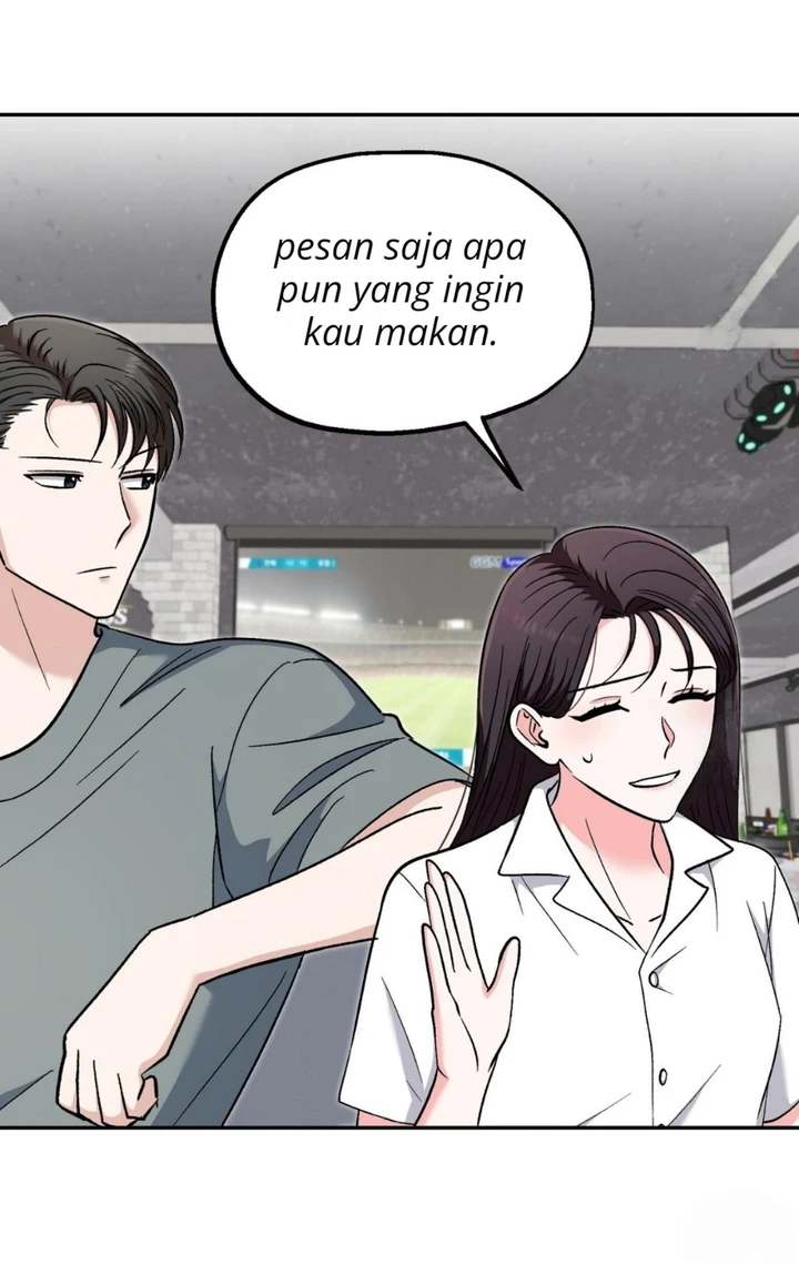 Five Senses (KIM Salgu) - Chapter 14 27