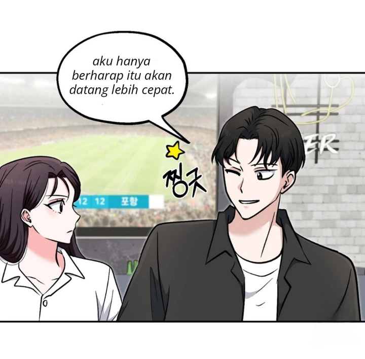 Five Senses (KIM Salgu) - Chapter 14 24