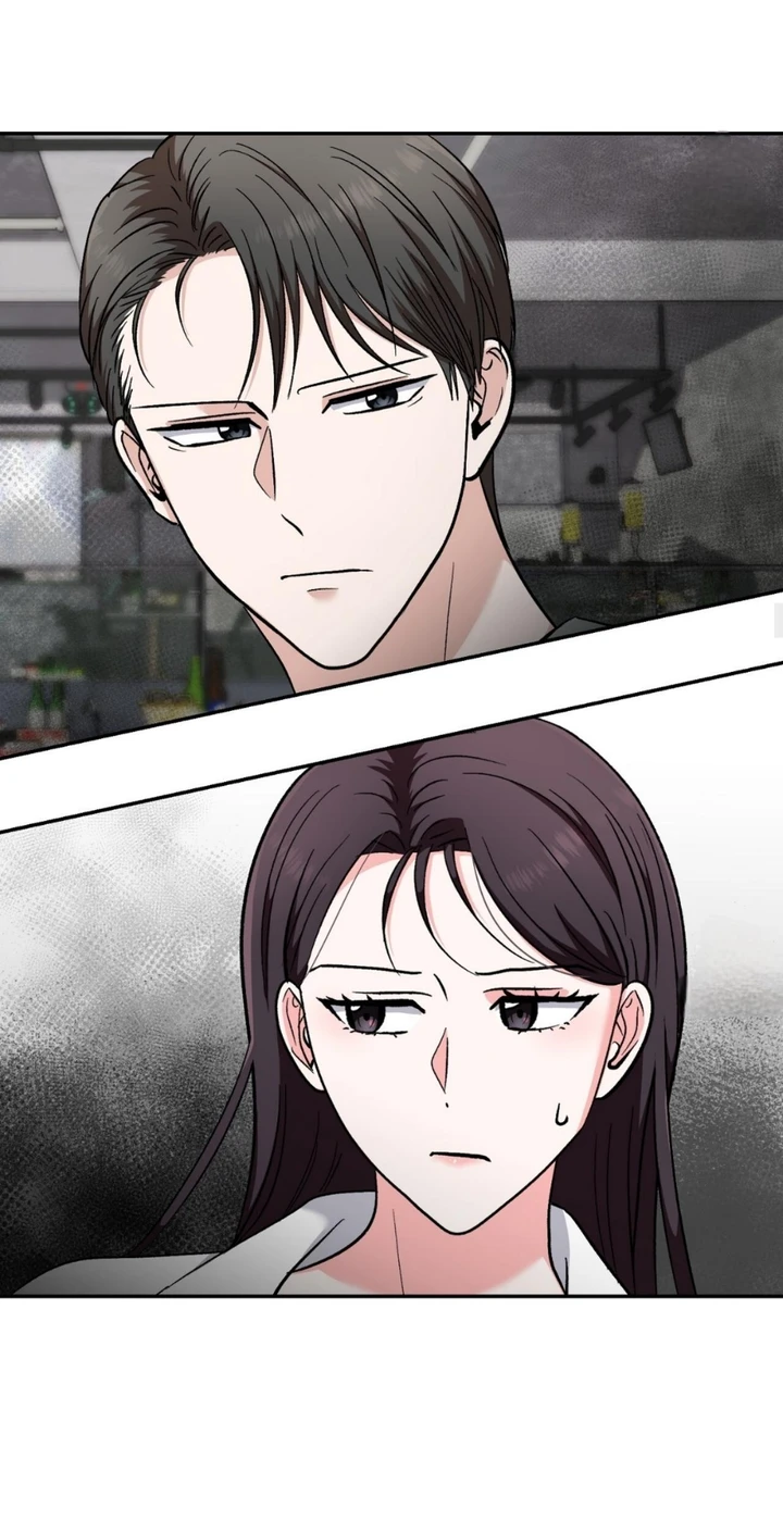 Five Senses (KIM Salgu) - Chapter 14 25
