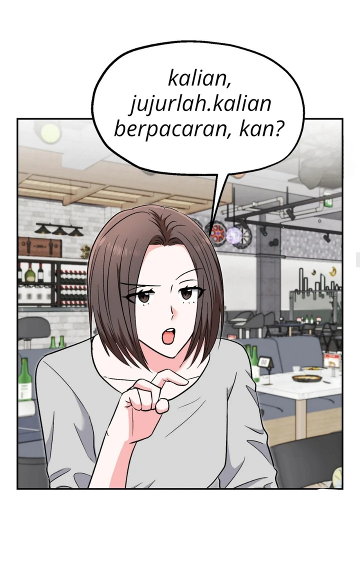 Five Senses (KIM Salgu) - Chapter 14 32