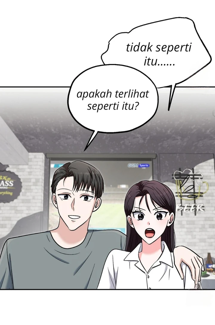 Five Senses (KIM Salgu) - Chapter 14 33