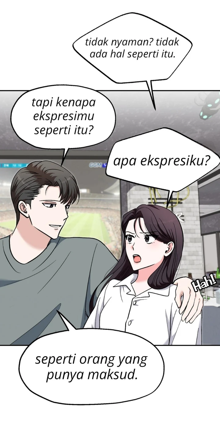 Five Senses (KIM Salgu) - Chapter 14 30