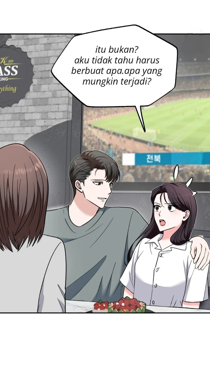 Five Senses (KIM Salgu) - Chapter 14 31