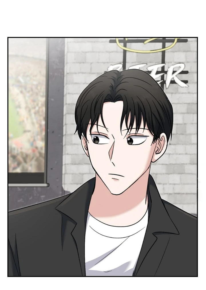 Five Senses (KIM Salgu) - Chapter 14 36