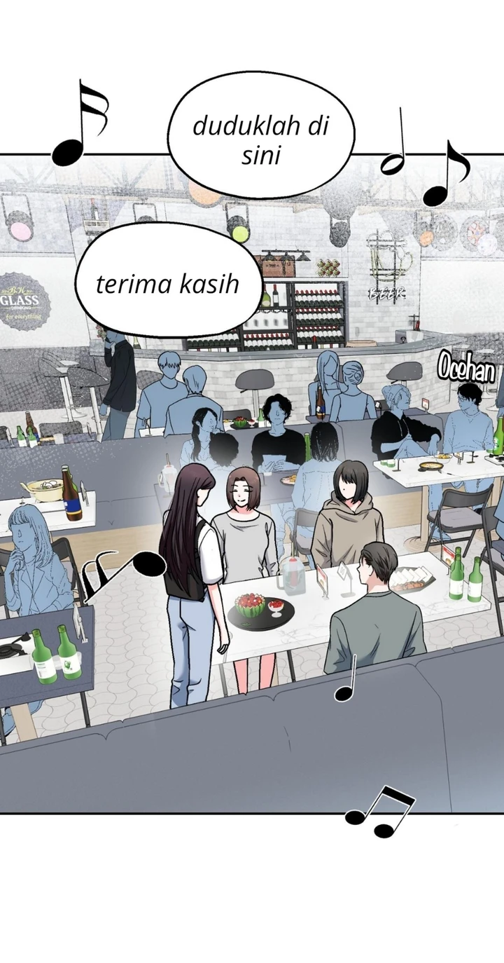 Five Senses (KIM Salgu) - Chapter 14 10