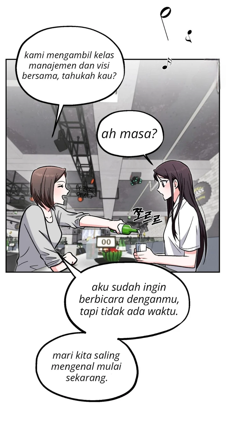 Five Senses (KIM Salgu) - Chapter 14 11