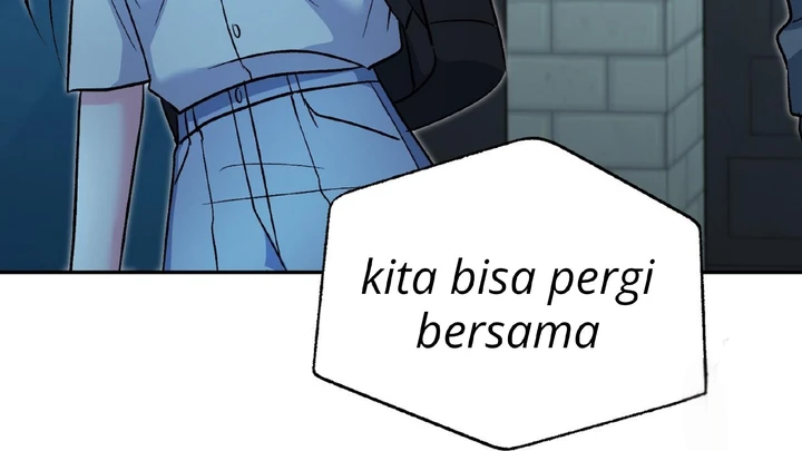 Five Senses (KIM Salgu) - Chapter 14 68