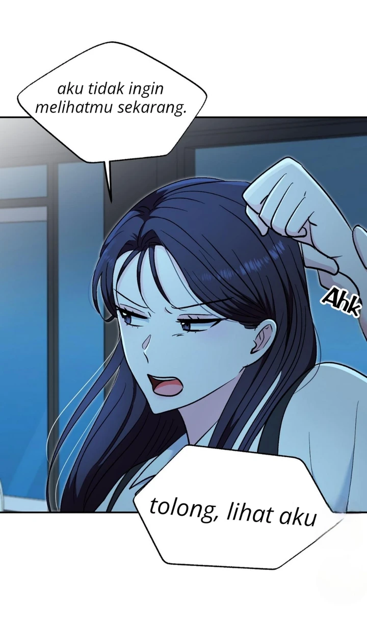 Five Senses (KIM Salgu) - Chapter 14 69