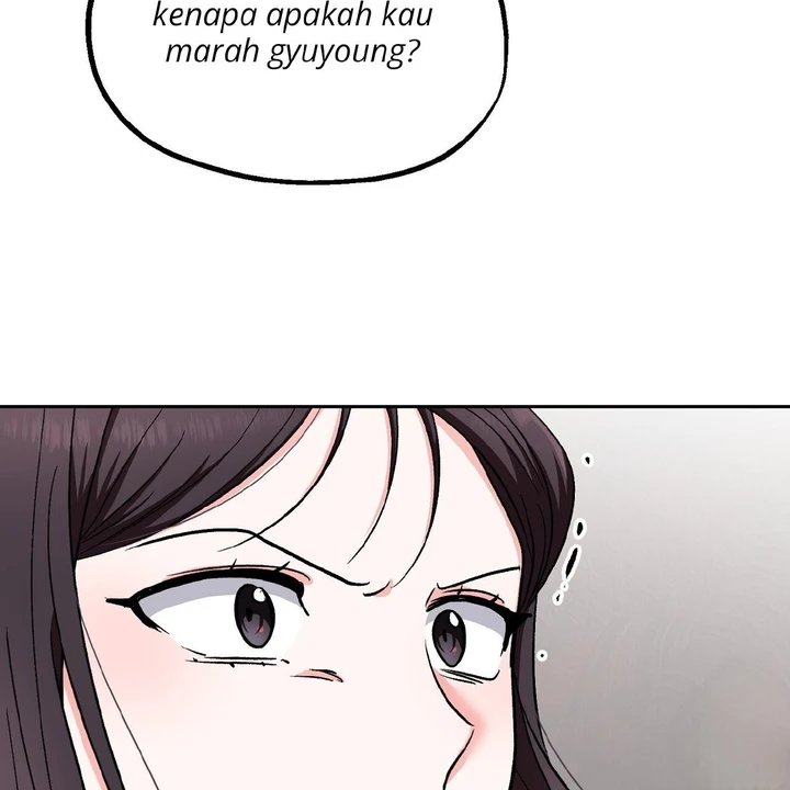 Five Senses (KIM Salgu) - Chapter 14 62