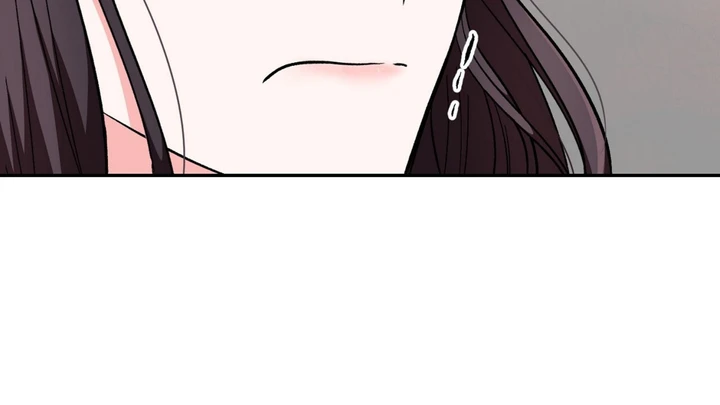Five Senses (KIM Salgu) - Chapter 14 63