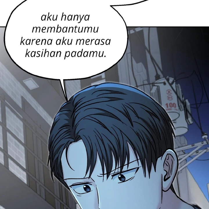 Five Senses (KIM Salgu) - Chapter 14 60