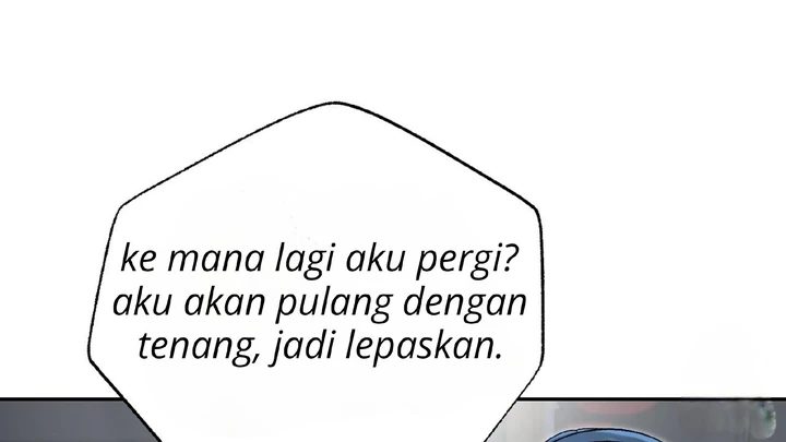 Five Senses (KIM Salgu) - Chapter 14 66