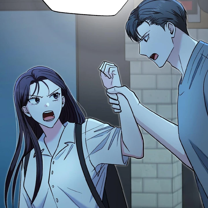 Five Senses (KIM Salgu) - Chapter 14 67