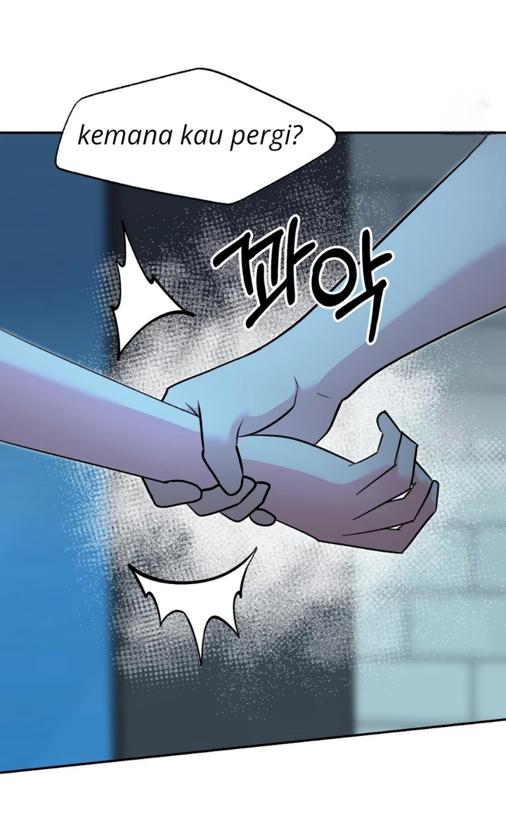 Five Senses (KIM Salgu) - Chapter 14 65