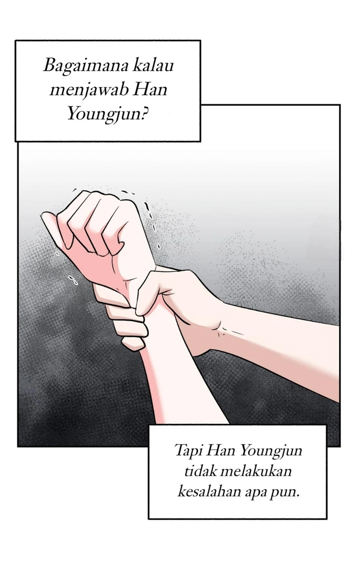 Five Senses (KIM Salgu) - Chapter 14 72