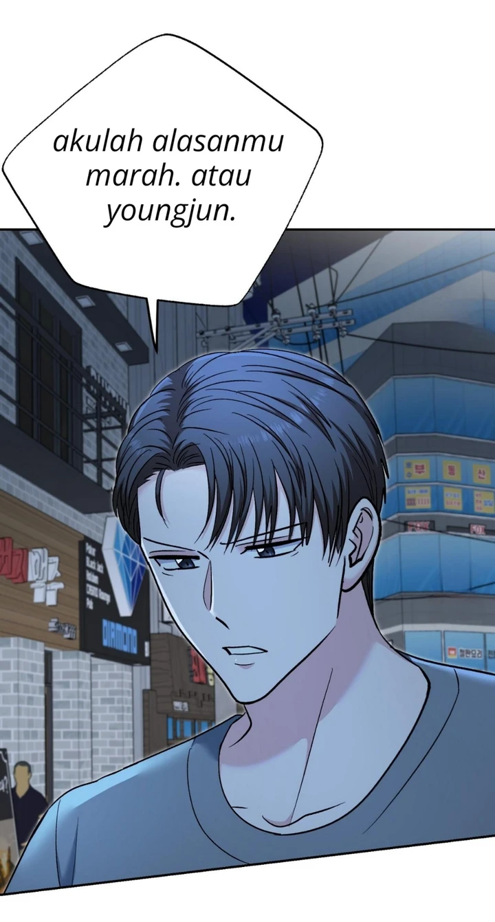 Five Senses (KIM Salgu) - Chapter 14 70