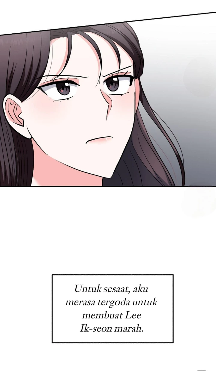 Five Senses (KIM Salgu) - Chapter 14 71