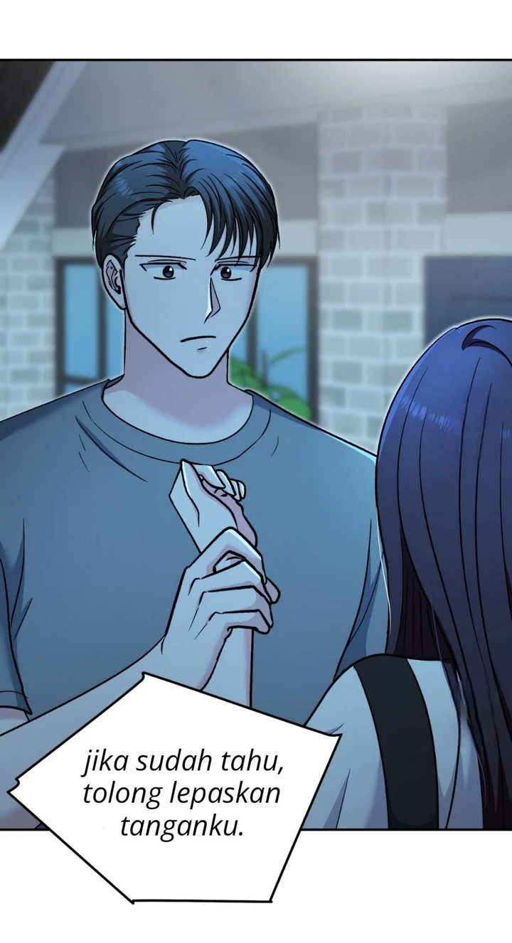 Five Senses (KIM Salgu) - Chapter 14 74